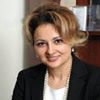 Profilbild von Mrsece Ozdemir
