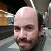 Profilbild von Msv Moers