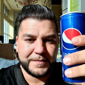 Profilbild von Mücahid Yasar