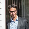 Profilbild von Mücahit Özcakir