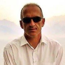 Profilbild von Müjdat Atici