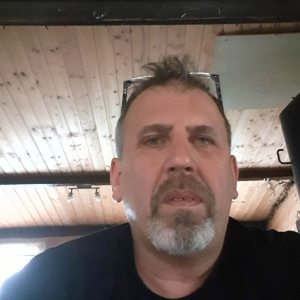 Profilbild von Müjdat Barüsük