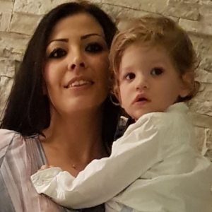 Profilbild von Mükerrem Firat