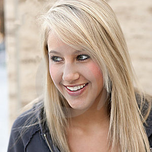 Profilbild von Müller Juliane