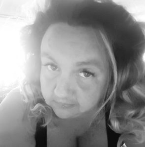 Profilbild von Müller Sandra