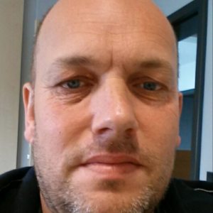 Profilbild von Müller Uwe