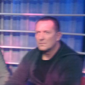 Profilbild von Müller Uwe