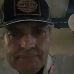 Profilbild von Müller Uwe