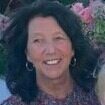 Profilbild von Münst Heike