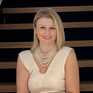 Profilbild von Mürüvet Algümüs