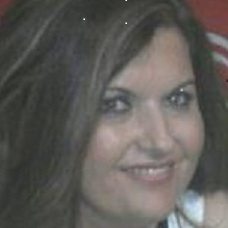 Profilbild von Mürüvvet Yilmaz