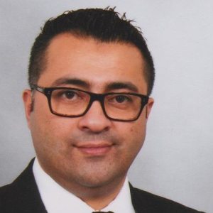 Profilbild von Müs Dag