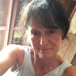 Profilbild von Müseyen Willer