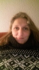 Profilbild von Müzeyyen Albayrak