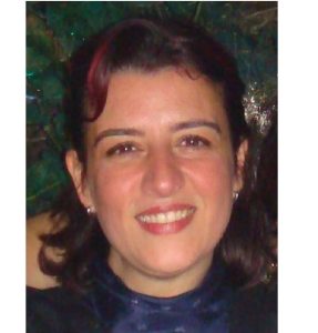 Profilbild von Müzeyyen Hakgören