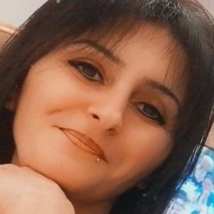 Profilbild von Müzeyyen Karakaya