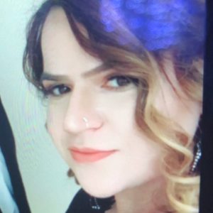 Profilbild von Müzzeyen Gökmen