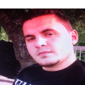 Profilbild von Muhamed Alili