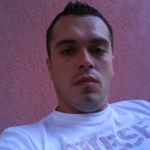 Profilbild von Muhamed Cucak