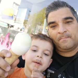 Profilbild von Muhamed Hasan
