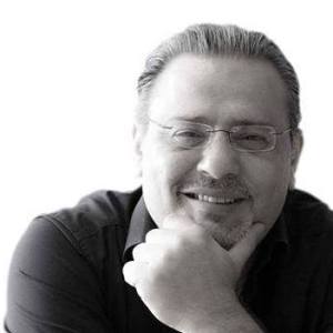 Profilbild von Muhamet Sulejmanov