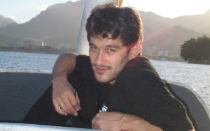 Profilbild von Muhammed Ali Sözen