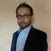 Profilbild von Muhammed Ataman