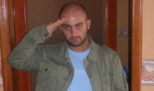 Profilbild von Muhammed Balyer