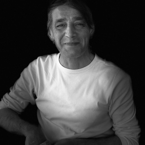 Profilbild von Muhammed Inam