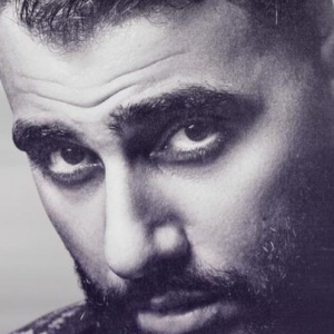 Profilbild von Muhammed Kaya