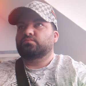 Profilbild von Muhammed Koc
