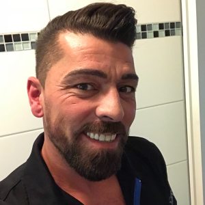 Profilbild von Muhammet Eraydin