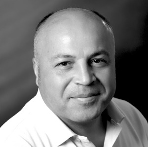 Profilbild von Muhammet Erkis