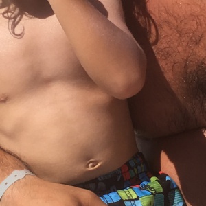 Profilbild von Muhammet Korkmaz