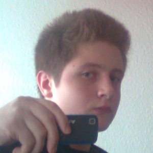 Profilbild von Muharrem Catakli