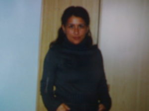 Profilbild von Mukadder Aribas Gayir