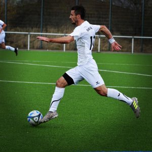 Profilbild von Mulasalihovic Zlatan