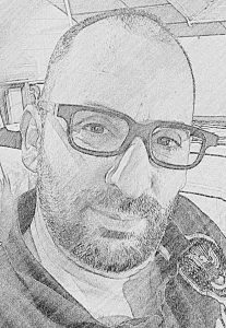 Profilbild von Mumm Her