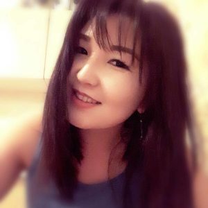 Profilbild von Munara Munara