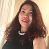 Profilbild von Muoi Bui Thi