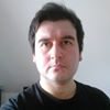 Profilbild von Murad Kapusuz