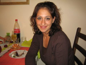 Profilbild von Muradiye Bora