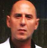 Profilbild von Murat Ali Celik