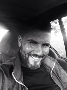 Profilbild von Murat Osman Yaman