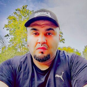 Profilbild von Murat Acikgoz