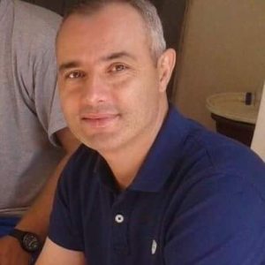 Profilbild von Murat Akyuz