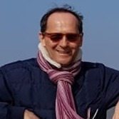 Profilbild von Murat Alibayli