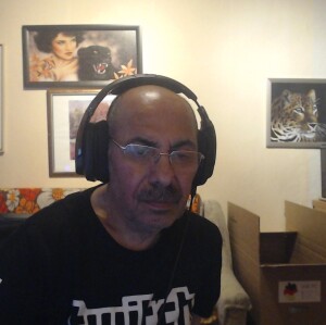 Profilbild von Murat Altintas