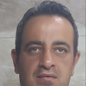 Profilbild von Murat Altuntas
