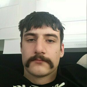 Profilbild von Murat Atici